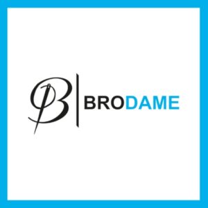 Design-sans-titre-2025-03-24T095210.945 (1)