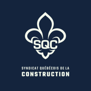 Design-sans-titre-2025-07-23T140113.921 (1)