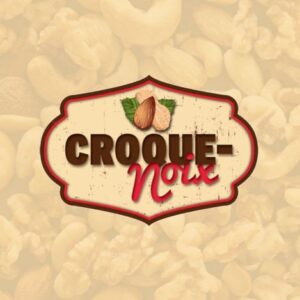 Design-sans-titre-2025-08-27T144526.003 (1)